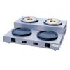 Coffee Hot Plates